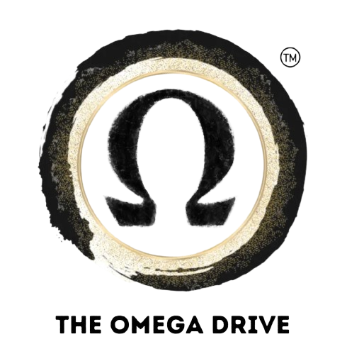 Survival Library in Your Pocket: The Omega USB Flash Drive