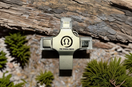 The Ultimate Survival USB Drive – The Omega Drive