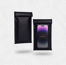 Faraday Bag for Secure Device Protection